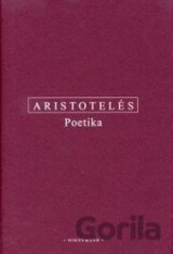 Poetika