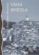 Váha světla