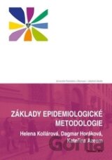 Základy epidemiologické metodologie