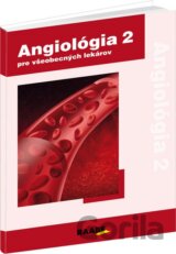 Angiológia 2