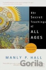 Secret Teachings of All Ages
