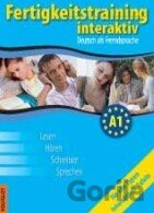Fertigkeitstraining A1 - Interaktiv