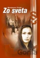 Zo sveta