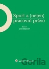 Sport a (nejen) pracovní právo