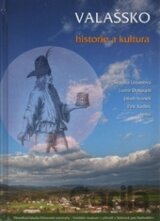 Valašsko - historie a kultura