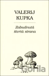 Zabudnutá štvrtá strana