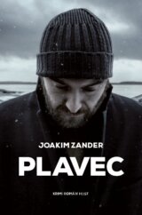 Plavec