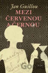 Mezi červenou a černou
