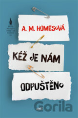 Kéž je nám odpuštěno