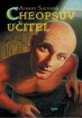 Cheopsův učitel