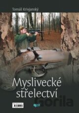 Myslivecké střelectví