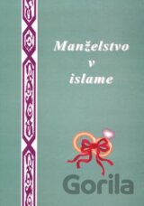 Manželstvo v islame
