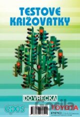 Testové križovatky do vrecka