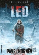 Led