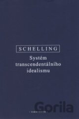 Systém transcendentálního idealismu