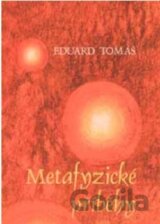 Metafyzické příběhy