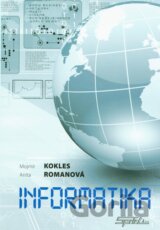 Informatika