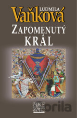 Zapomenutý král
