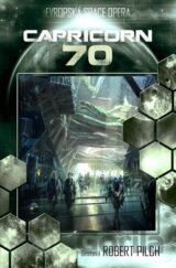 Capricorn 70