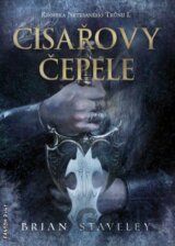 Císařovy čepele