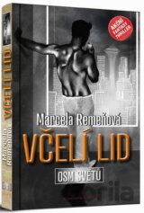 Osm světů 2: Včelí lid
