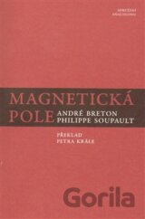 Magnetická pole