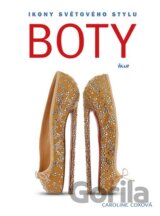Boty