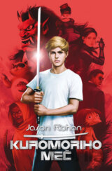 Kuromoriho meč