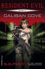 Caliban Cove