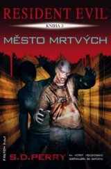 Město mrtvých