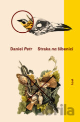 Straka na šibenici