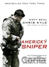 Americký sniper