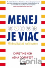 Menej je Viac