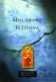 Moudrost Ježíšova