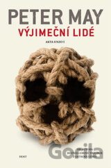 Výjimeční lidé