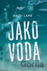 Jako voda