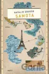 Samota