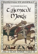 Tajemství Morie