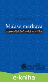 Ma’ase merkava