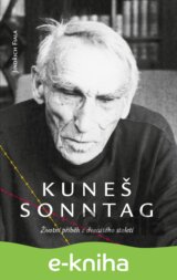 Kuneš Sonntag