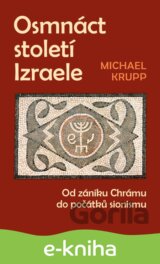 Osmnáct století Izraele