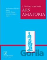 Ars Amatoria