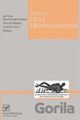 Petronius: Cena Trimalchionis