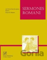 Sermones Romani