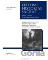 Epitome Historiae Sacrae