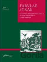 Fabulae Syrae