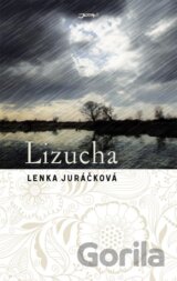 Lizucha