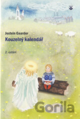 Kouzelný kalendář