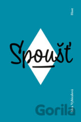 Spoušť