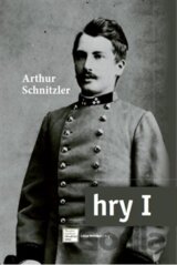 Hry I.